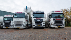 20251129-Vos-Botrans-00198